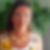 Profilbild von Elke Rüger