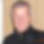 Profilbild von Paul Heinz Schneider