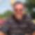 Profilbild von Jürgen Exter