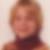 Profilbild von Ralf Fuchs