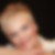 Profilbild von Sabine Lippold