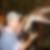 Profilbild von Daniel Leo