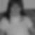 Profilbild von Liane Johst