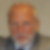 Profilbild von Ulf Krüger