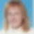 Profilbild von Christine Engel