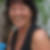 Profilbild von Sabine Becker