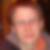 Profilbild von Kai Schaeffer