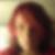Profilbild von Julia Penseler