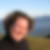 Profilbild von Claudia Schimke-Enders
