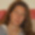 Profilbild von Kerstin Hagge