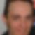 Profilbild von Michael Waldmann