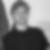 Profilbild von David Abels