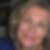 Profilbild von Doris Harroth-Salewski