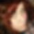 Profilbild von Claudia Hennig