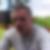 Profilbild von Ralf Scholz