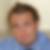 Profilbild von Bartosch Ogrodniczek
