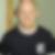 Profilbild von Jan Christiansen
