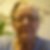 Profilbild von Bärbel Möller