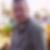 Profilbild von Dirk Wiedemann