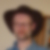 Profilbild von Erwin John
