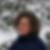 Profilbild von Ulrike Biechl