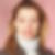 Profilbild von Sabine Pollex