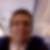 Profilbild von Axel de With