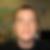 Profilbild von Benjamin Völker