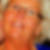 Profilbild von Ingrid King