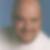 Profilbild von Gerhard Höfer