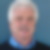 Profilbild von Theo Kaiser