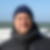 Profilbild von Rainer Elberfeld