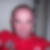 Profilfoto von Jens Müller
