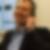 Profilbild von Thomas Heubeck