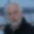 Profilbild von Gerhard Röhrs