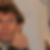 Profilbild von Matthias Rüdiger