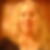 Profilbild von Janine Hosak
