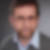 Profilbild von Edmund Spengler