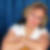 Profilbild von Manuela Strauß