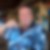 Profilbild von Tilo Weigel