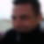 Profilbild von Michael Brauner
