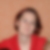Profilbild von Kerstin Gaedeke