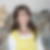 Profilbild von Carolin Kempe