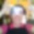 Profilbild von Susan Sandev