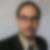 Profilbild von Christian Geiselmann
