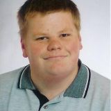 Profilfoto von Christoph Quednau