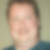 Profilbild von Bodo Lewering