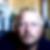 Profilbild von Frank Gerloff