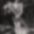 Profilbild von Ruth Siegmund