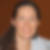 Profilbild von Sabine Desper